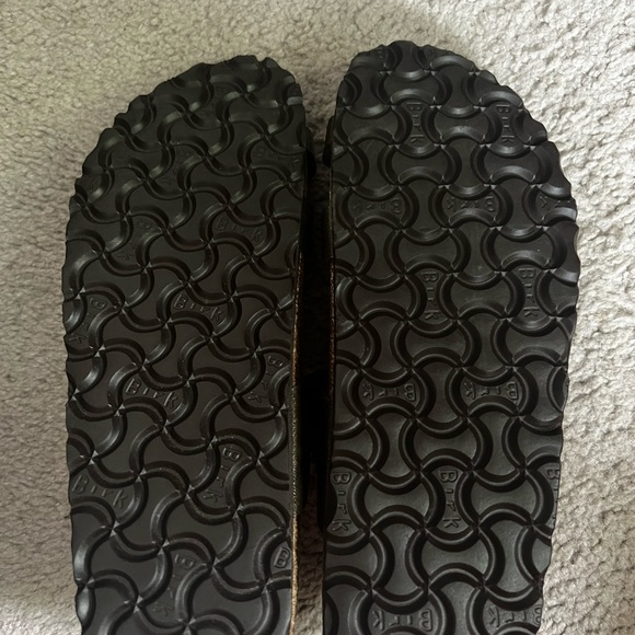 Birkenstock Mayori Sandals - Picture 3 of 5